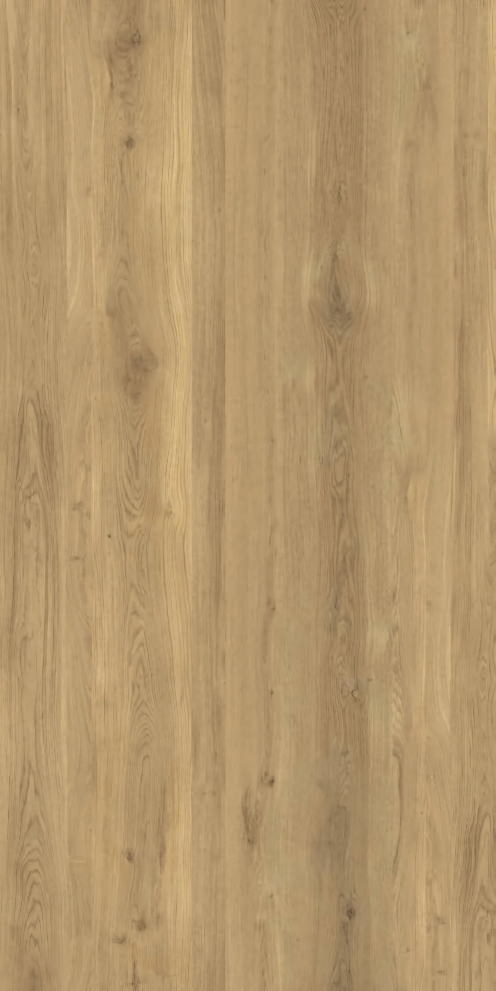 Wood Essence Oak